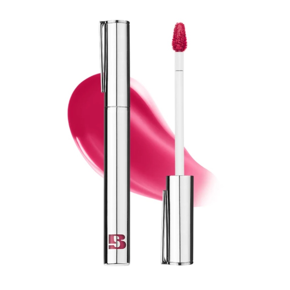 BNIB BRAYE Kbeauty Thin Glow Tint - Festive